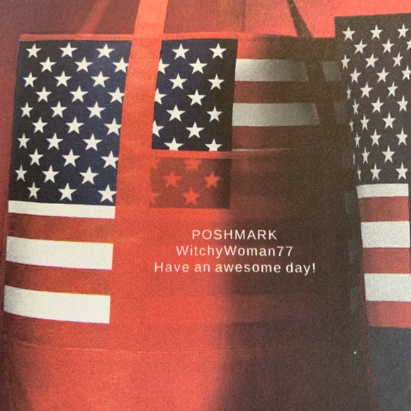 3 FREE GIFTS WITH $50 OR MORE PURCHASE! - Picture 3 of 4